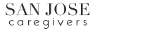sanjose Caregivers