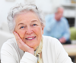 Caregivers of San Jose