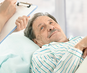 Best San Jose Caregivers