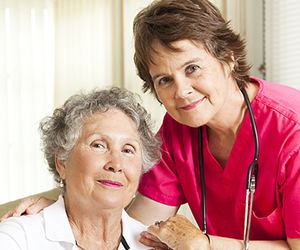 Respite for Family Caregivers San Jose caregivers