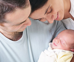 San Jose Caregivers Services