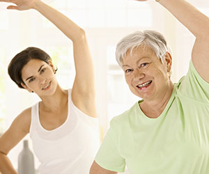 San Jose Caregivers Resources
